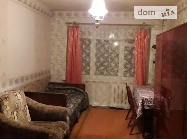 Долгосрочная аренда квартиры, 2 ком., Киев, р‑н. Днепровский, ст.м. Дарница, Бажова улица, дом 8 Долгосрочная аренда квартиры, 2 ком., Киев, р‑н. Днепровский, ст.м. Дарница, Бажова улица, дом 8