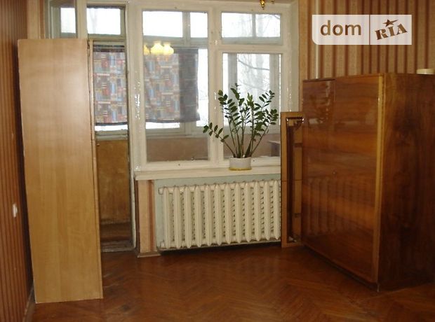 однокімнатна квартира з меблями в Києві, район Дніпровський, на вул. Березняківська 36-г, в довготривалу оренду помісячно фото 1 однокімнатна квартира з меблями в Києві, район Дніпровський, на вул. Березняківська 36-г, в довготривалу оренду помісячно фото 1