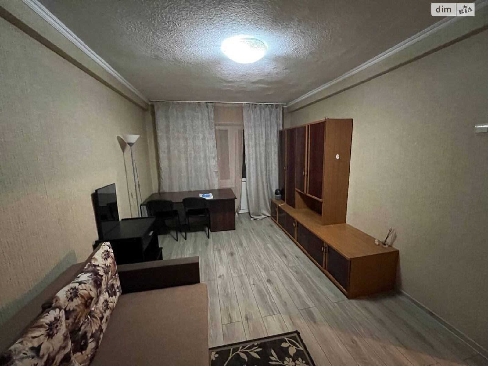 однокомнатная квартира в Киеве, район Днепровский, на ул. Братиславская 28 в аренду на долгий срок помесячно фото 1 однокомнатная квартира в Киеве, район Днепровский, на ул. Братиславская 28 в аренду на долгий срок помесячно фото 1
