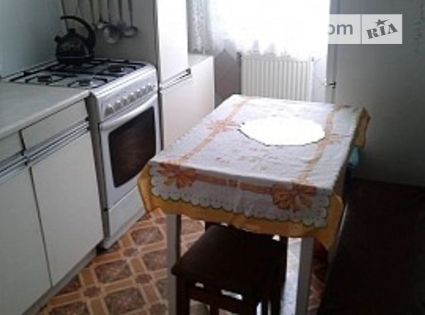 Квартира Киев,р‑н.,Братиславская улица фото 1 Квартира Киев,р‑н.,Братиславская улица Аренда фото 1