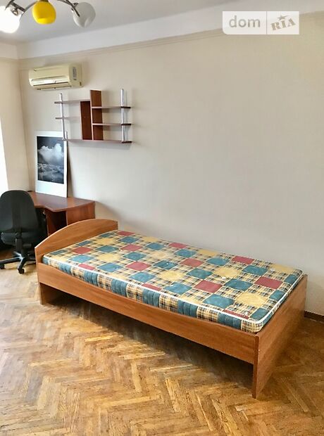 однокомнатная квартира в Киеве, район Днепровский, на ул. Челябинская 1 в аренду на долгий срок помесячно фото 1 однокомнатная квартира в Киеве, район Днепровский, на ул. Челябинская 1 в аренду на долгий срок помесячно фото 1