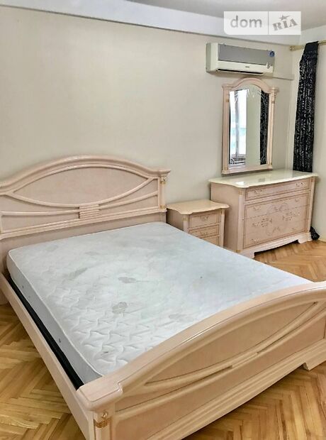 двокімнатна квартира з меблями в Києві, район Дніпровський, на вул. Челябінська в довготривалу оренду помісячно фото 1 двокімнатна квартира з меблями в Києві, район Дніпровський, на вул. Челябінська в довготривалу оренду помісячно фото 1