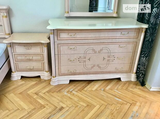 двокімнатна квартира з меблями в Києві, район Дніпровський, на вул. Челябінська в довготривалу оренду помісячно фото 1 двокімнатна квартира з меблями в Києві, район Дніпровський, на вул. Челябінська в довготривалу оренду помісячно фото 1