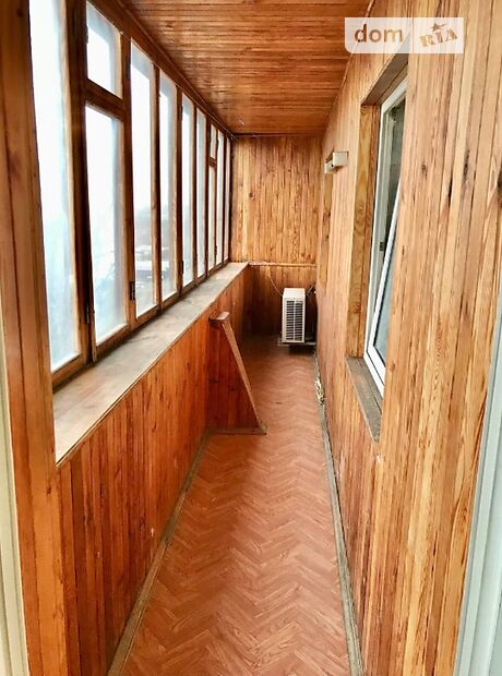 двокімнатна квартира з меблями в Києві, район Дніпровський, на вул. Челябінська в довготривалу оренду помісячно фото 1 двокімнатна квартира з меблями в Києві, район Дніпровський, на вул. Челябінська в довготривалу оренду помісячно фото 1