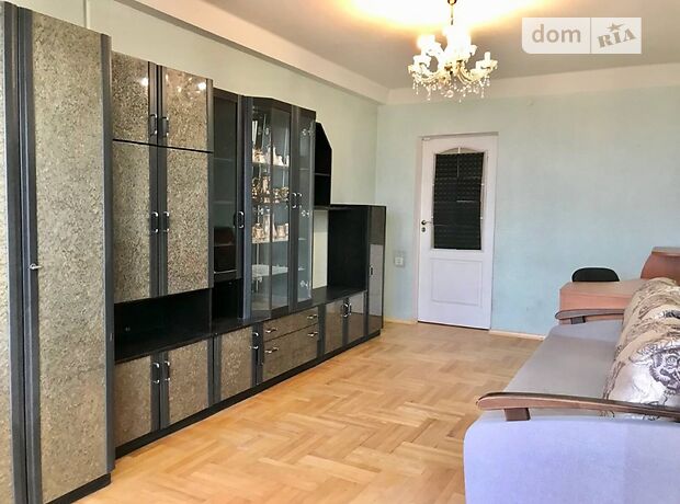 двокімнатна квартира з меблями в Києві, район Дніпровський, на вул. Челябінська в довготривалу оренду помісячно фото 1 двокімнатна квартира з меблями в Києві, район Дніпровський, на вул. Челябінська в довготривалу оренду помісячно фото 1
