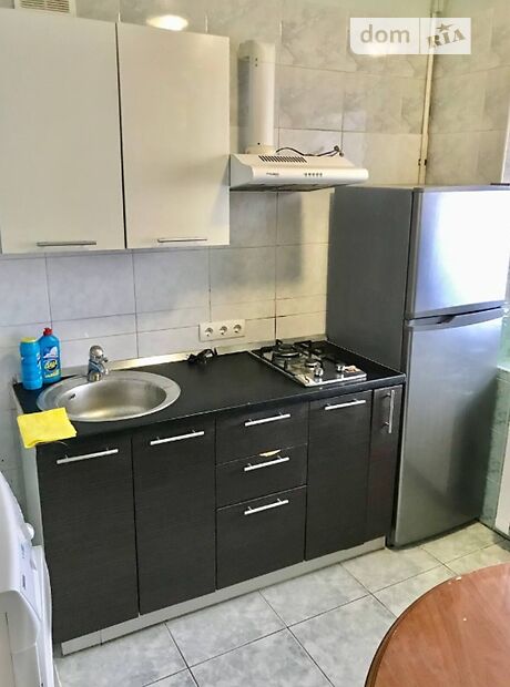 двокімнатна квартира з меблями в Києві, район Дніпровський, на вул. Челябінська в довготривалу оренду помісячно фото 1 двокімнатна квартира з меблями в Києві, район Дніпровський, на вул. Челябінська в довготривалу оренду помісячно фото 1