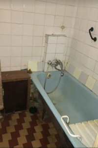 двухкомнатная квартира в Киеве, район Днепровский, на бул. Дарницкий 11 в аренду на долгий срок помесячно фото 2