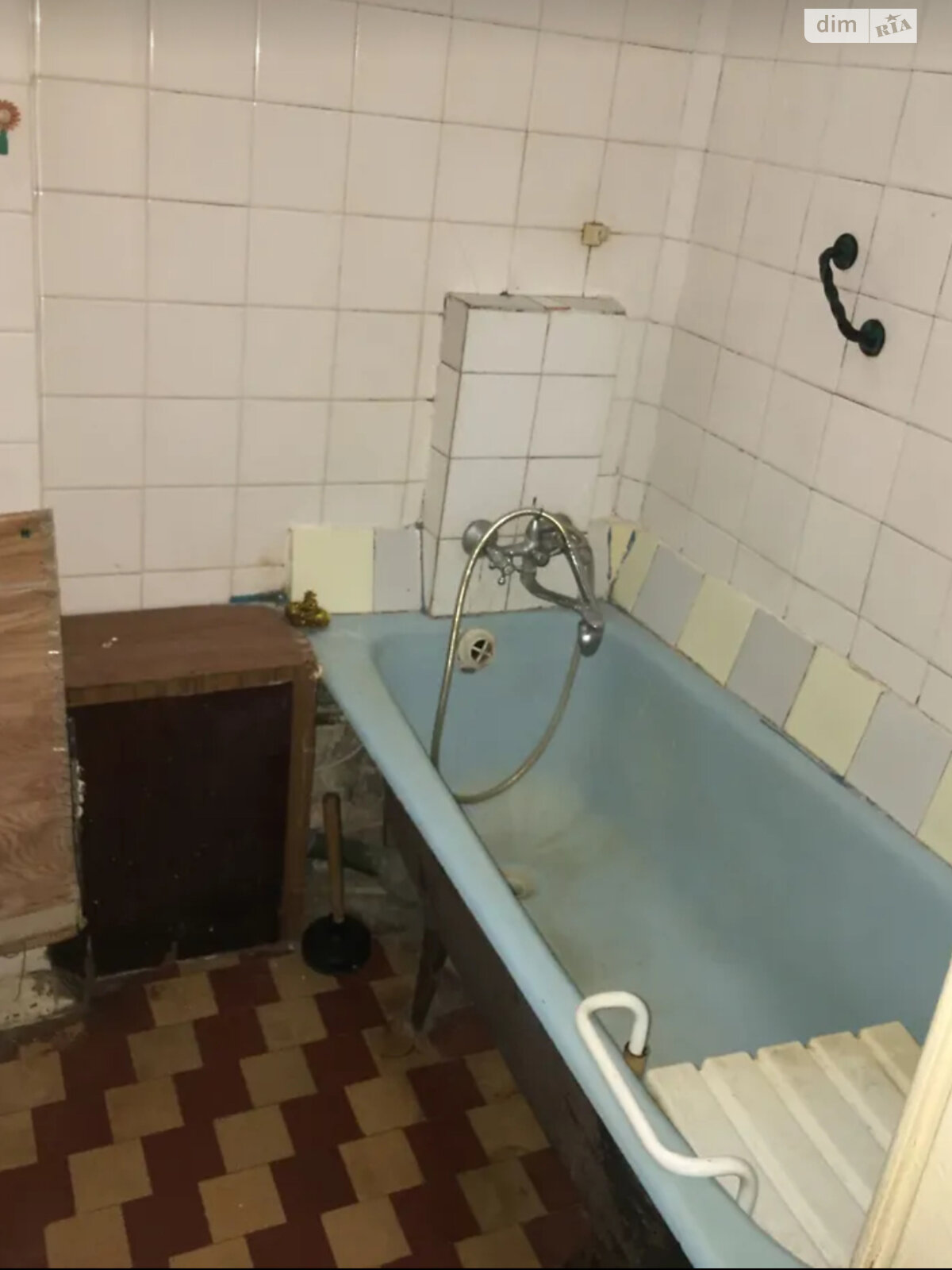 двухкомнатная квартира в Киеве, район Днепровский, на бул. Дарницкий 11 в аренду на долгий срок помесячно фото 1