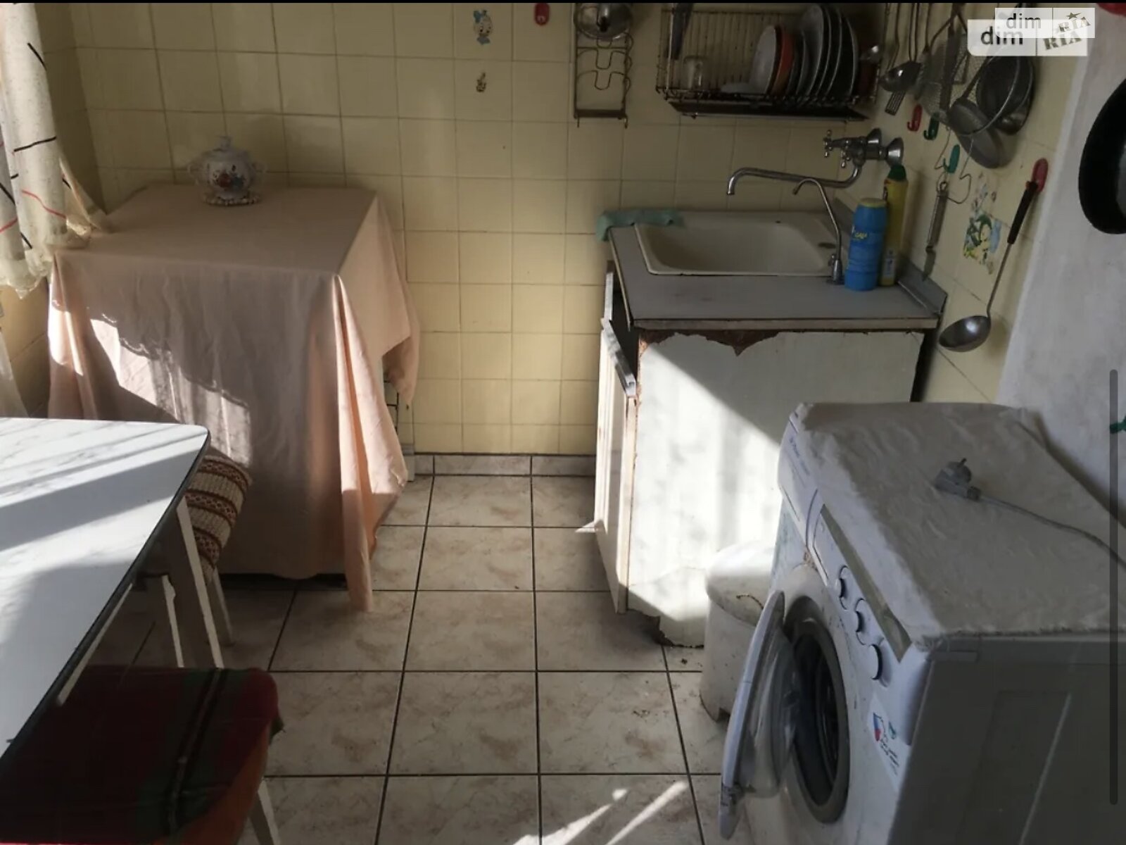 двухкомнатная квартира в Киеве, район Днепровский, на бул. Дарницкий 11 в аренду на долгий срок помесячно фото 1