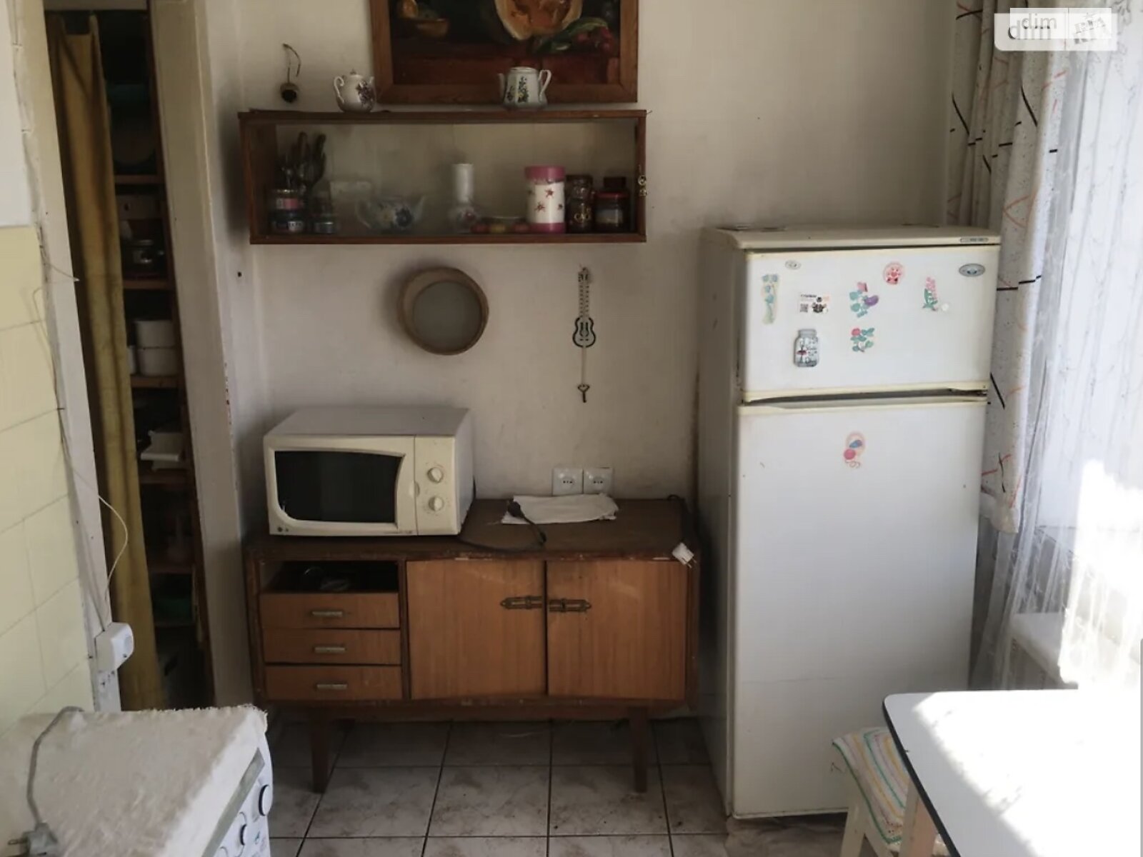 двухкомнатная квартира в Киеве, район Днепровский, на бул. Дарницкий 11 в аренду на долгий срок помесячно фото 1