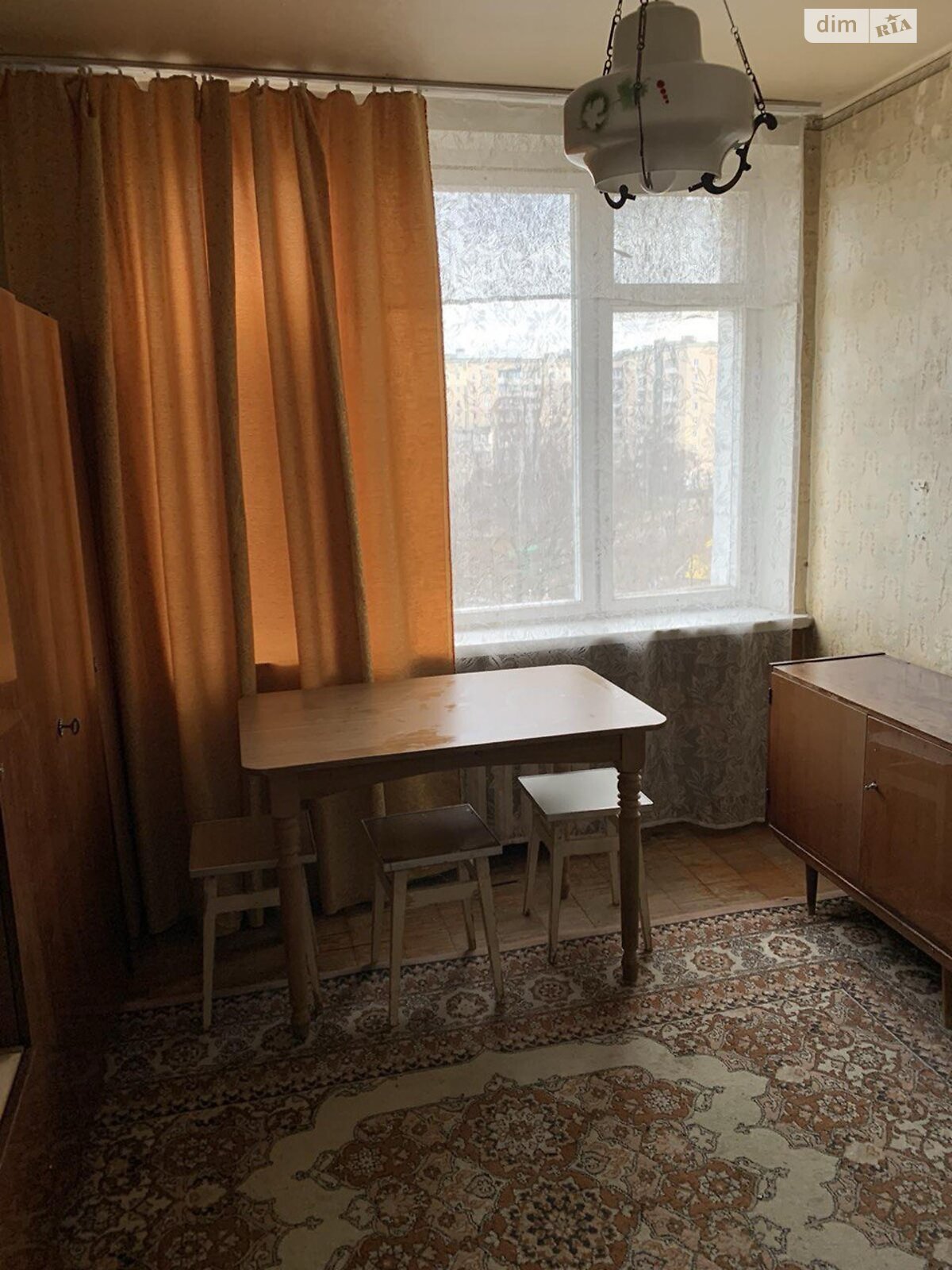 однокімнатна квартира в Києві, район Дніпровський, на вул. Едуарда Вільде 10 в довготривалу оренду помісячно фото 1 однокімнатна квартира в Києві, район Дніпровський, на вул. Едуарда Вільде 10 в довготривалу оренду помісячно фото 1