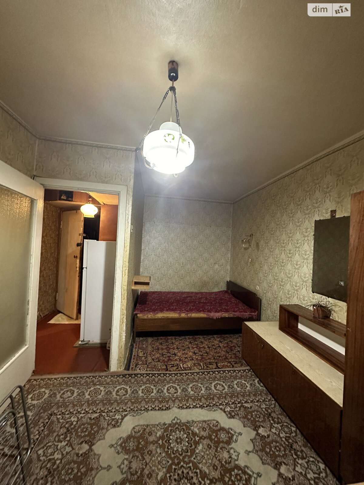однокімнатна квартира в Києві, район Дніпровський, на вул. Едуарда Вільде 10 в довготривалу оренду помісячно фото 1 однокімнатна квартира в Києві, район Дніпровський, на вул. Едуарда Вільде 10 в довготривалу оренду помісячно фото 1