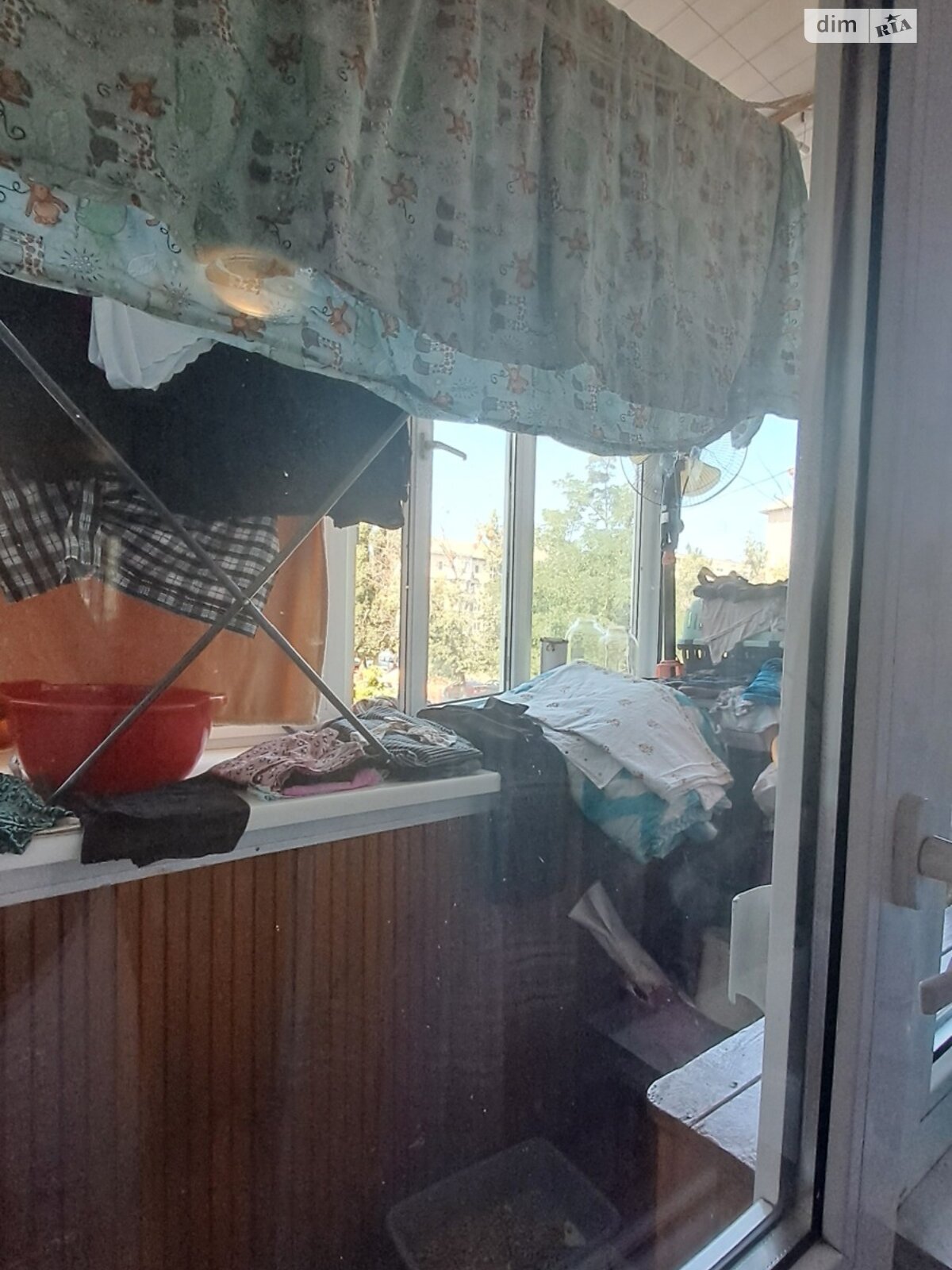 двухкомнатная квартира в Киеве, район Днепровский, на ул. Эдуарда Вильде 3А в аренду на долгий срок помесячно фото 1 двухкомнатная квартира в Киеве, район Днепровский, на ул. Эдуарда Вильде 3А в аренду на долгий срок помесячно фото 1