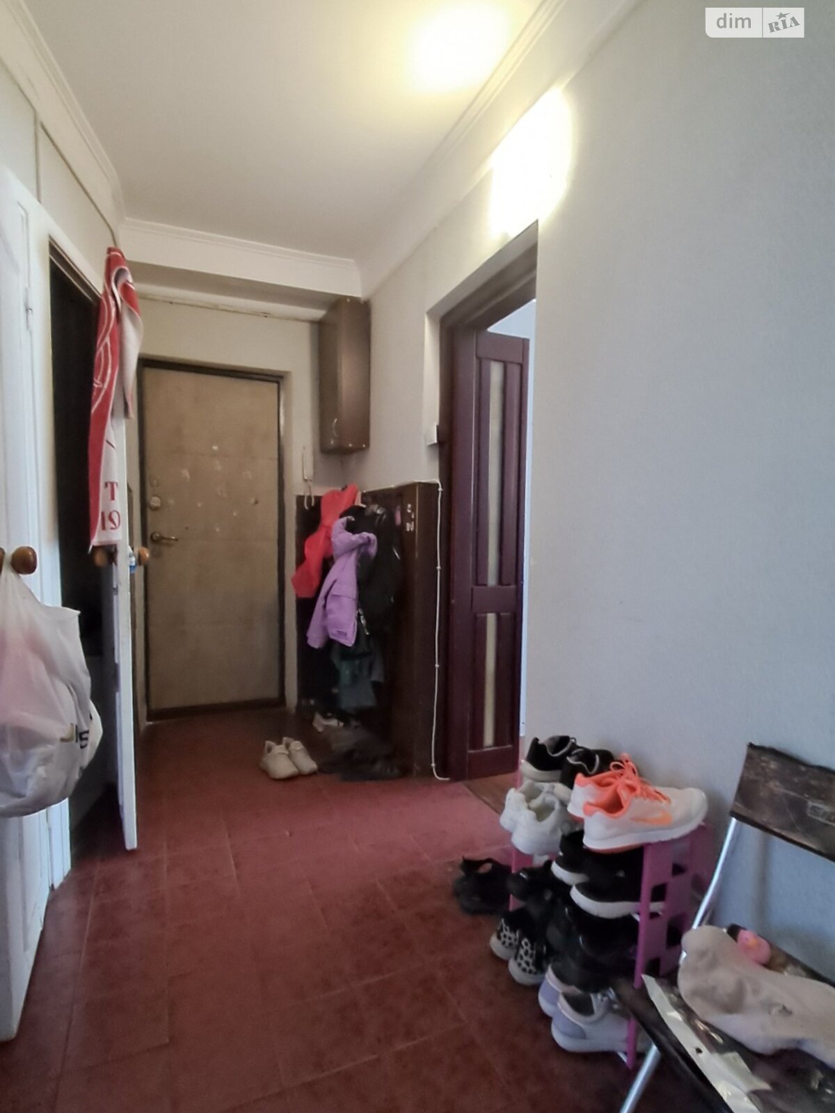 двухкомнатная квартира в Киеве, район Днепровский, на ул. Эдуарда Вильде 3А в аренду на долгий срок помесячно фото 1 двухкомнатная квартира в Киеве, район Днепровский, на ул. Эдуарда Вильде 3А в аренду на долгий срок помесячно фото 1