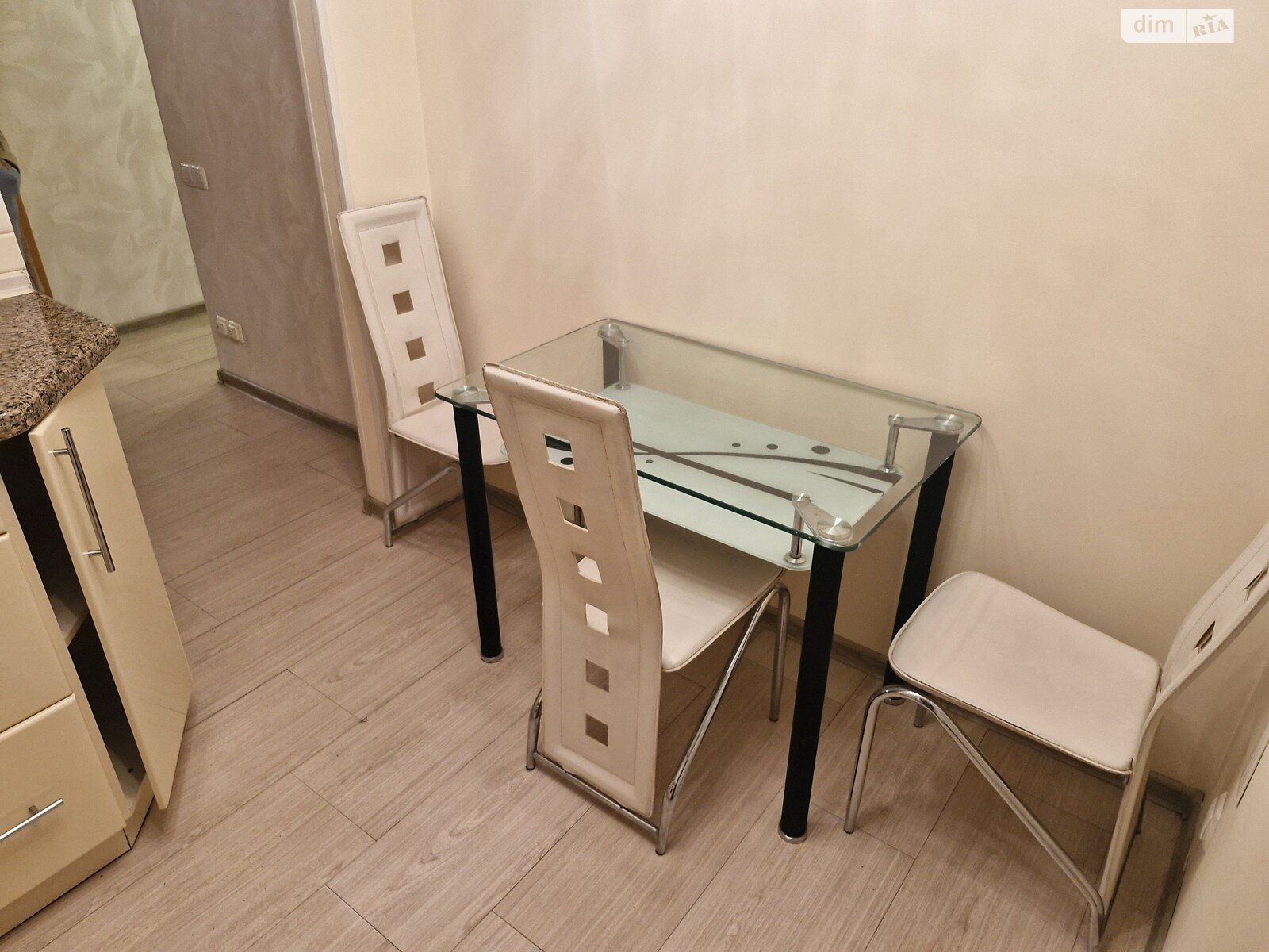 двокімнатна квартира в Києві, район Дніпровський, на вул. Ентузіастів 33 в довготривалу оренду помісячно фото 1 двокімнатна квартира в Києві, район Дніпровський, на вул. Ентузіастів 33 в довготривалу оренду помісячно фото 1