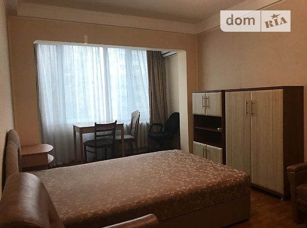 Долгосрочная аренда квартиры, 1 ком., Киев, р‑н. Днепровский, ст.м. Левобережная, Энтузиастов улица, дом 11/1 Долгосрочная аренда квартиры, 1 ком., Киев, р‑н. Днепровский, ст.м. Левобережная, Энтузиастов улица, дом 11/1