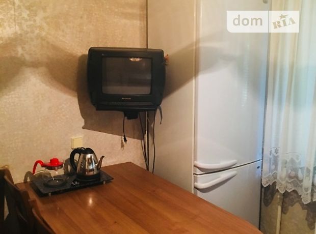Долгосрочная аренда квартиры, 2 ком., Киев, р‑н. Днепровский, ст.м. Левобережная, Энтузиастов улица, дом 7/1 Долгосрочная аренда квартиры, 2 ком., Киев, р‑н. Днепровский, ст.м. Левобережная, Энтузиастов улица, дом 7/1
