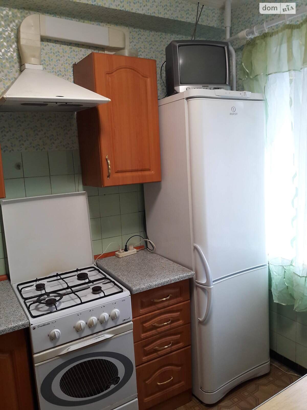 двухкомнатная квартира с мебелью в Киеве, район Днепровский, на бул. Верховного Совета 3А в аренду на долгий срок помесячно фото 1 двухкомнатная квартира с мебелью в Киеве, район Днепровский, на бул. Верховного Совета 3А в аренду на долгий срок помесячно фото 1