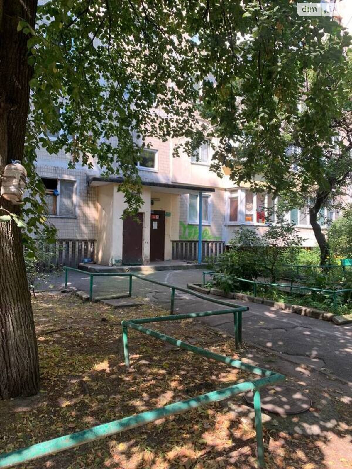 однокімнатна квартира в Києві, район Дніпровський, на вул. Флоренції 10А в довготривалу оренду помісячно фото 2 однокімнатна квартира в Києві, район Дніпровський, на вул. Флоренції 10А в довготривалу оренду помісячно фото 2