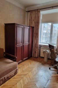 двокімнатна квартира в Києві, район Дніпровський, на вул. Георгія Тороповського 49/1 в довготривалу оренду помісячно фото 2