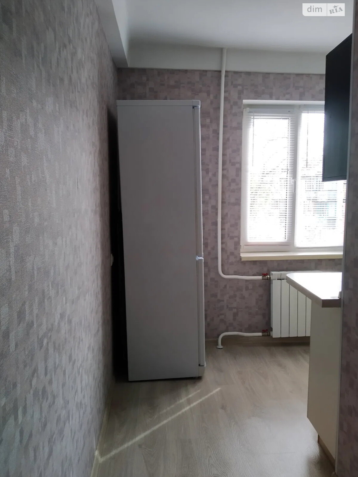 однокімнатна квартира в Києві, район Дніпровський, на вул. Івана Микитенка 13 в довготривалу оренду помісячно фото 1 однокімнатна квартира в Києві, район Дніпровський, на вул. Івана Микитенка 13 в довготривалу оренду помісячно фото 1