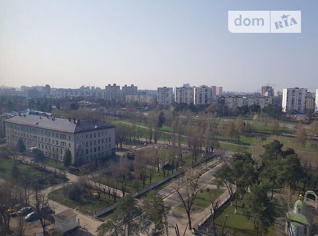 трехкомнатная квартира в Киеве, район Днепровский, на ул. Краковская 15/17, в аренду на долгий срок помесячно фото 1 трехкомнатная квартира в Киеве, район Днепровский, на ул. Краковская 15/17, в аренду на долгий срок помесячно фото 1