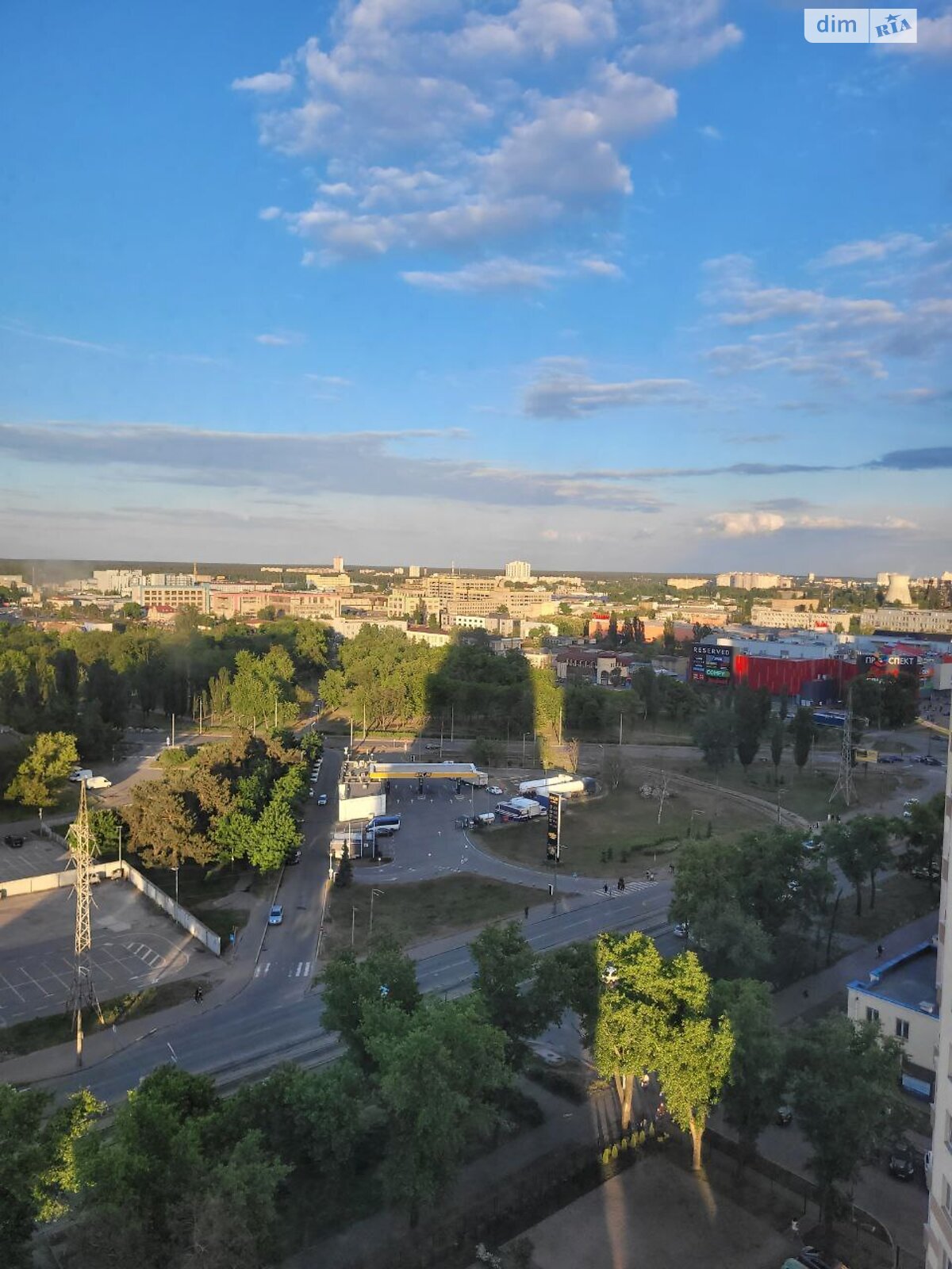 двокімнатна квартира в Києві, район Дніпровський, на вул. Краківська 27А в довготривалу оренду помісячно фото 1 двокімнатна квартира в Києві, район Дніпровський, на вул. Краківська 27А в довготривалу оренду помісячно фото 1