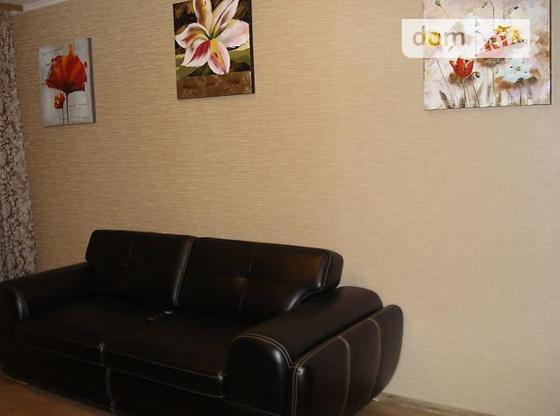 Довгострокова оренда квартири, 3 кім., Київ, р‑н. Дніпровський, ст.м. Дарниця, Краківська вулиця, буд. 13б Довгострокова оренда квартири, 3 кім., Київ, р‑н. Дніпровський, ст.м. Дарниця, Краківська вулиця, буд. 13б