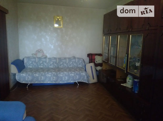 Долгосрочная аренда квартиры, 2 ком., Киев, р‑н. Днепровский, ст.м. Черниговская, Курнатовского улица, дом 2Б Долгосрочная аренда квартиры, 2 ком., Киев, р‑н. Днепровский, ст.м. Черниговская, Курнатовского улица, дом 2Б
