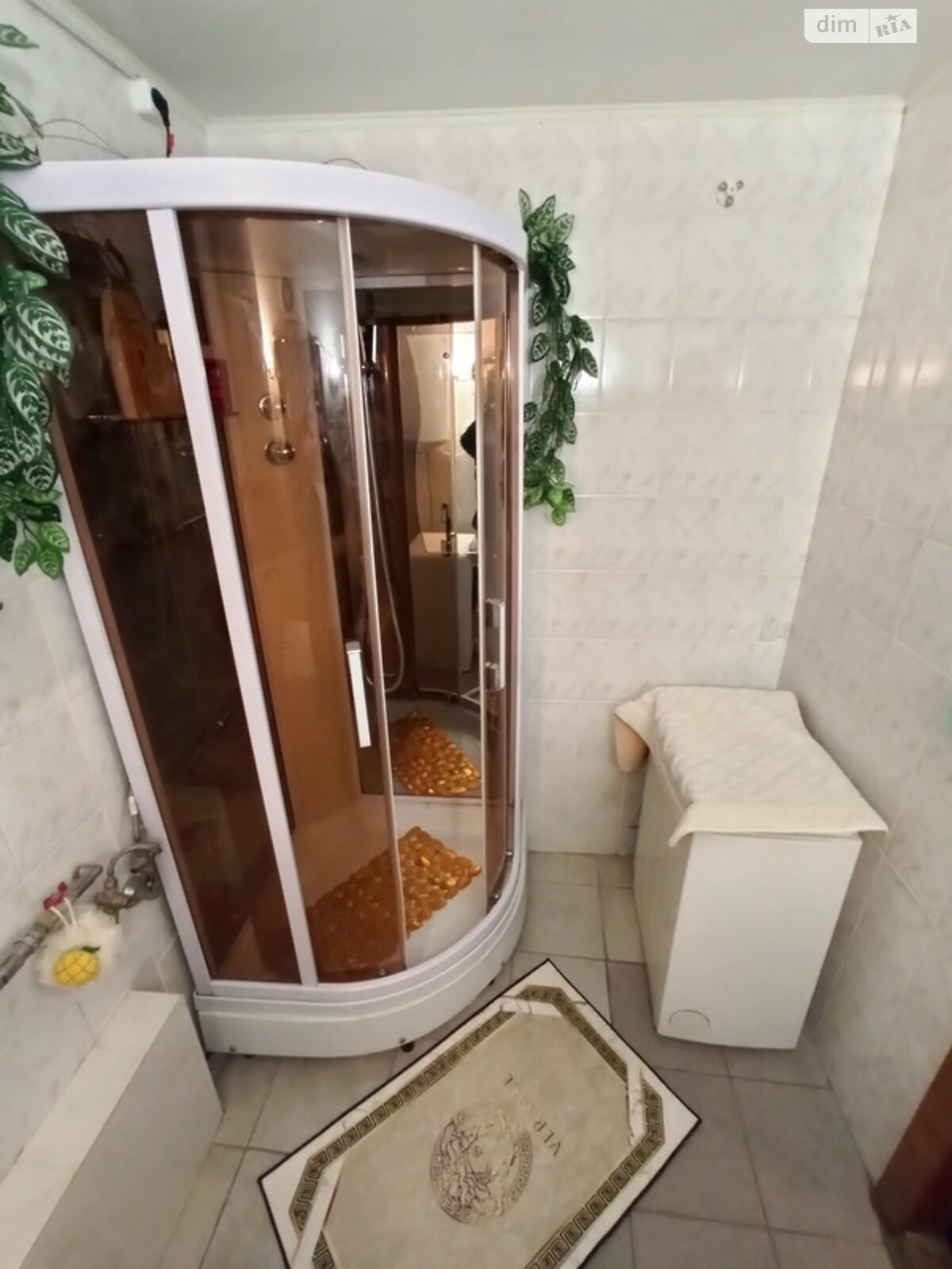 трехкомнатная квартира в Киеве, район Днепровский, на просп. Леонида Каденюка 20 в аренду на долгий срок помесячно фото 1 трехкомнатная квартира в Киеве, район Днепровский, на просп. Леонида Каденюка 20 в аренду на долгий срок помесячно фото 1
