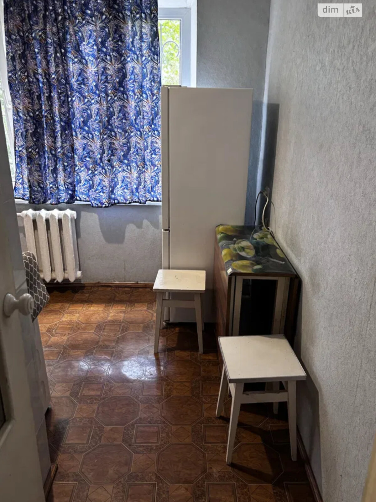 двухкомнатная квартира в Киеве, район Днепровский, на просп. Леонида Каденюка 13 в аренду на долгий срок помесячно фото 1 двухкомнатная квартира в Киеве, район Днепровский, на просп. Леонида Каденюка 13 в аренду на долгий срок помесячно фото 1
