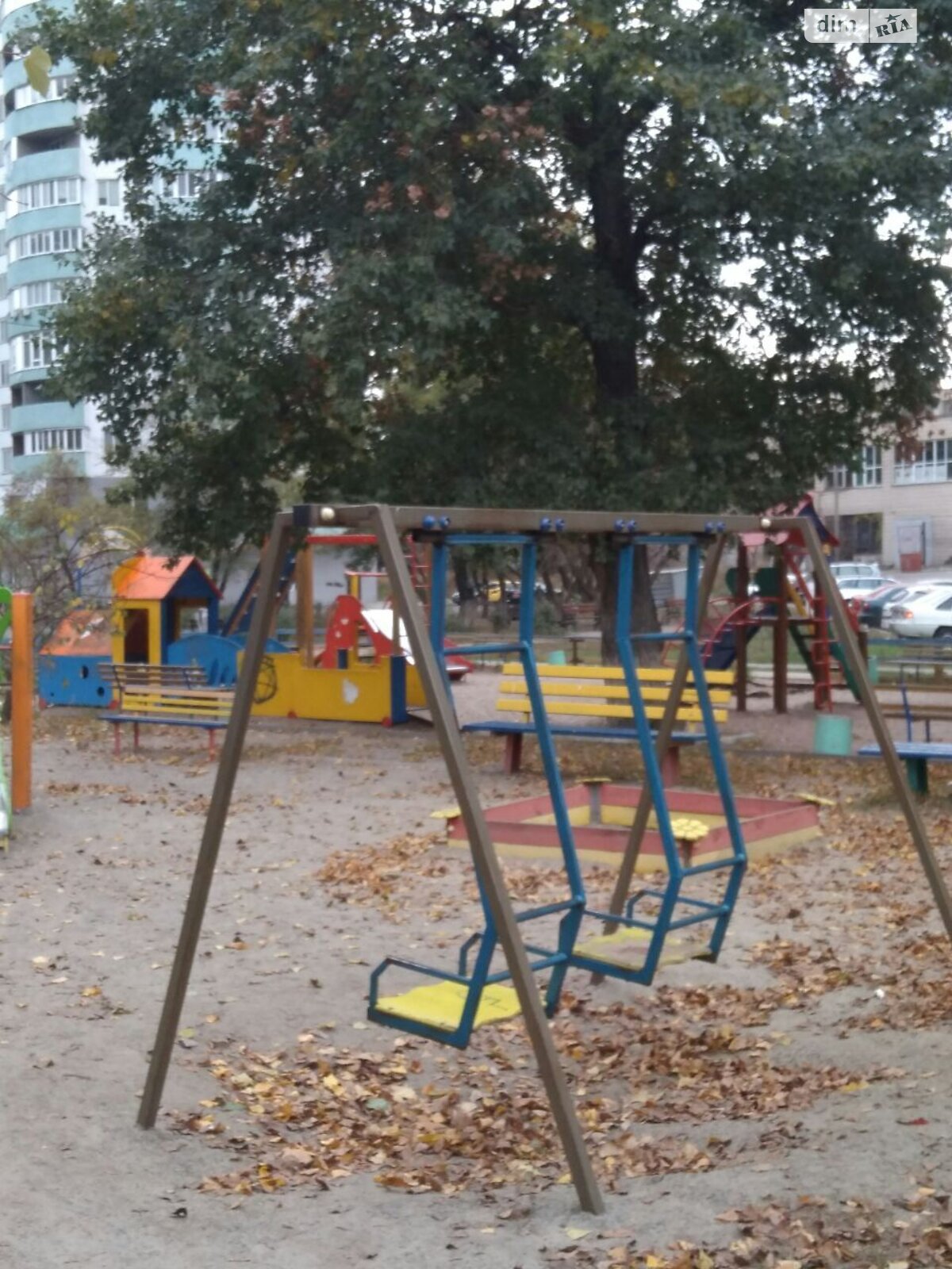 однокімнатна квартира в Києві, район Дніпровський, на пров. Лобачевського 7А в довготривалу оренду помісячно фото 1 однокімнатна квартира в Києві, район Дніпровський, на пров. Лобачевського 7А в довготривалу оренду помісячно фото 1