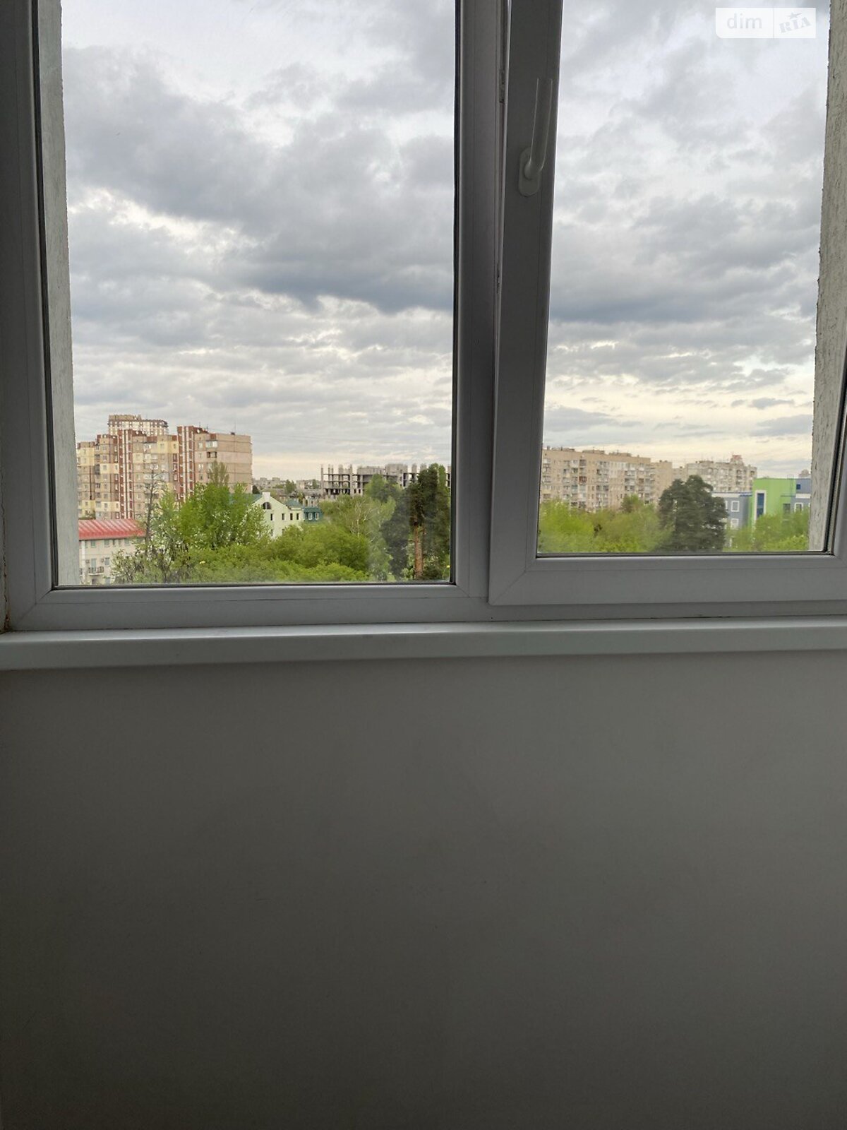 однокімнатна квартира в Києві, район Дніпровський, на пров. Лобачевського 7А в довготривалу оренду помісячно фото 1 однокімнатна квартира в Києві, район Дніпровський, на пров. Лобачевського 7А в довготривалу оренду помісячно фото 1