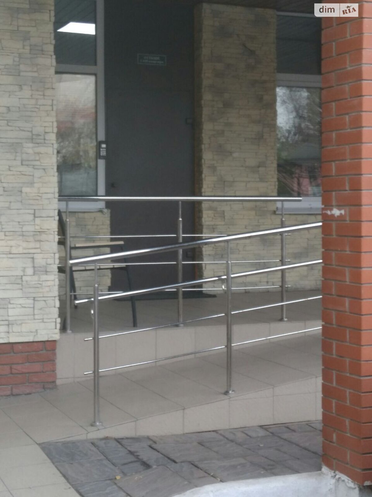 однокімнатна квартира в Києві, район Дніпровський, на пров. Лобачевського 7А в довготривалу оренду помісячно фото 1 однокімнатна квартира в Києві, район Дніпровський, на пров. Лобачевського 7А в довготривалу оренду помісячно фото 1