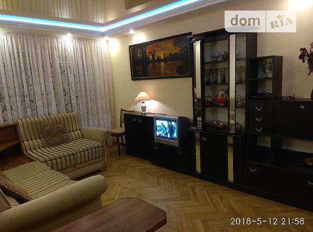 Долгосрочная аренда квартиры, 2 ком., Киев, р‑н. Днепровский, ст.м. Дарница, Мира проспект, дом 8 Долгосрочная аренда квартиры, 2 ком., Киев, р‑н. Днепровский, ст.м. Дарница, Мира проспект, дом 8