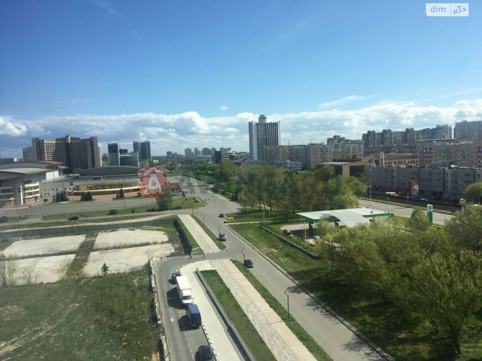 двухкомнатная квартира в Киеве, район Днепровский, на ул. Никольско-Слободская 3А в аренду на долгий срок помесячно фото 1 двухкомнатная квартира в Киеве, район Днепровский, на ул. Никольско-Слободская 3А в аренду на долгий срок помесячно фото 1