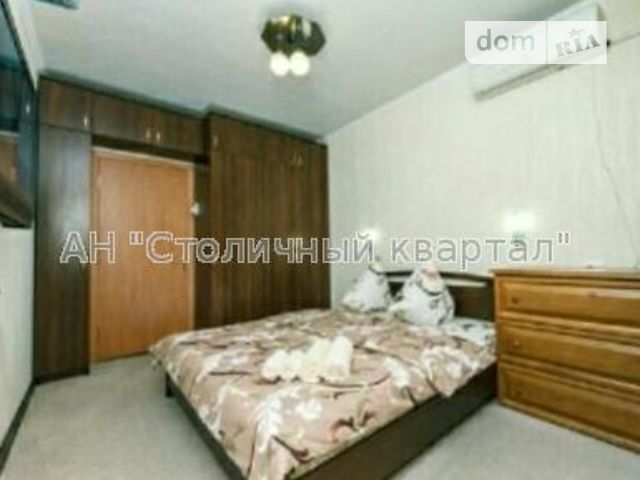 Долгосрочная аренда квартиры, 2 ком., Киев, р‑н. Днепровский, Никольско-Слободская ул., 3 Долгосрочная аренда квартиры, 2 ком., Киев, р‑н. Днепровский, Никольско-Слободская ул., 3