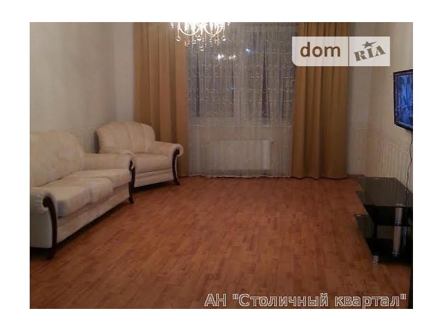 Долгосрочная аренда квартиры, 2 ком., Киев, р‑н. Днепровский, Окипной Раисы ул., 10 "А" Долгосрочная аренда квартиры, 2 ком., Киев, р‑н. Днепровский, Окипной Раисы ул., 10 "А"