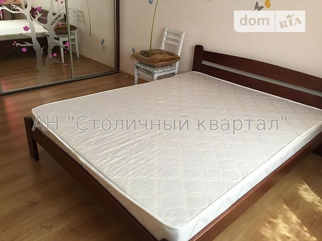 Долгосрочная аренда квартиры, 2 ком., Киев, р‑н. Днепровский, Окипной Раисы ул., 8 Долгосрочная аренда квартиры, 2 ком., Киев, р‑н. Днепровский, Окипной Раисы ул., 8
