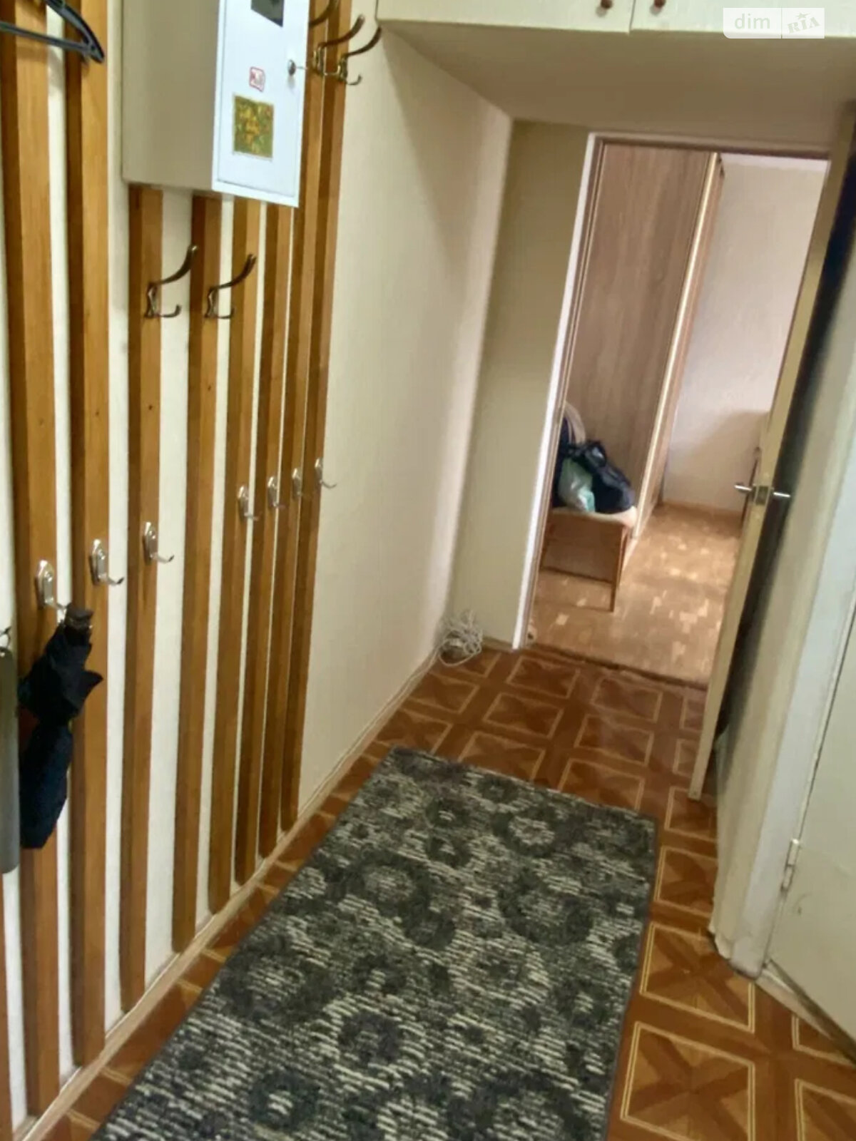 однокімнатна квартира в Києві, район Дніпровський, на вул. Ореста Левицького 18 в довготривалу оренду помісячно фото 1 однокімнатна квартира в Києві, район Дніпровський, на вул. Ореста Левицького 18 в довготривалу оренду помісячно фото 1