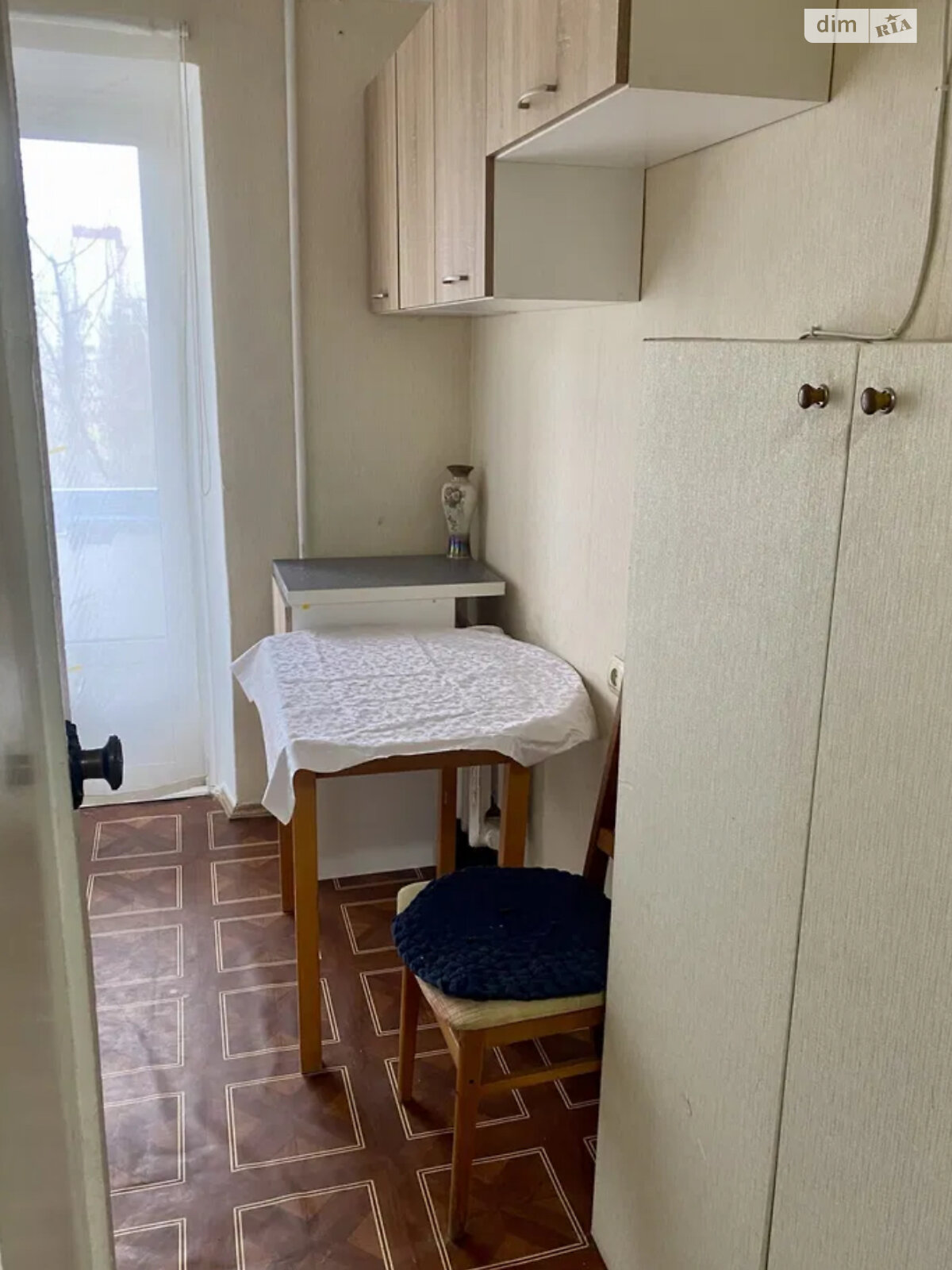 однокімнатна квартира в Києві, район Дніпровський, на вул. Ореста Левицького 18 в довготривалу оренду помісячно фото 1 однокімнатна квартира в Києві, район Дніпровський, на вул. Ореста Левицького 18 в довготривалу оренду помісячно фото 1