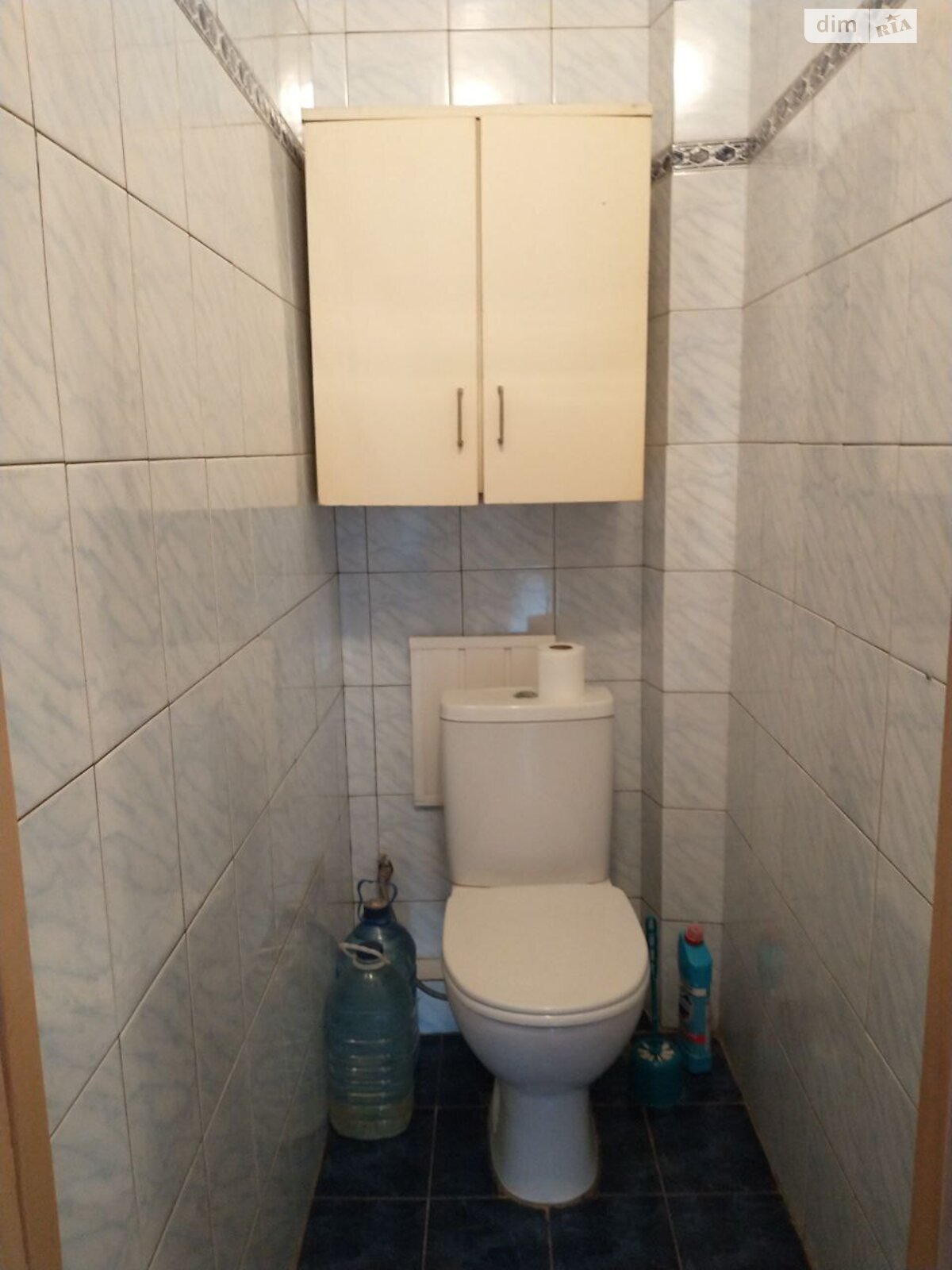двокімнатна квартира з меблями в Києві, район Дніпровський, на вул. Ореста Левицького 11 в довготривалу оренду помісячно фото 1 двокімнатна квартира з меблями в Києві, район Дніпровський, на вул. Ореста Левицького 11 в довготривалу оренду помісячно фото 1