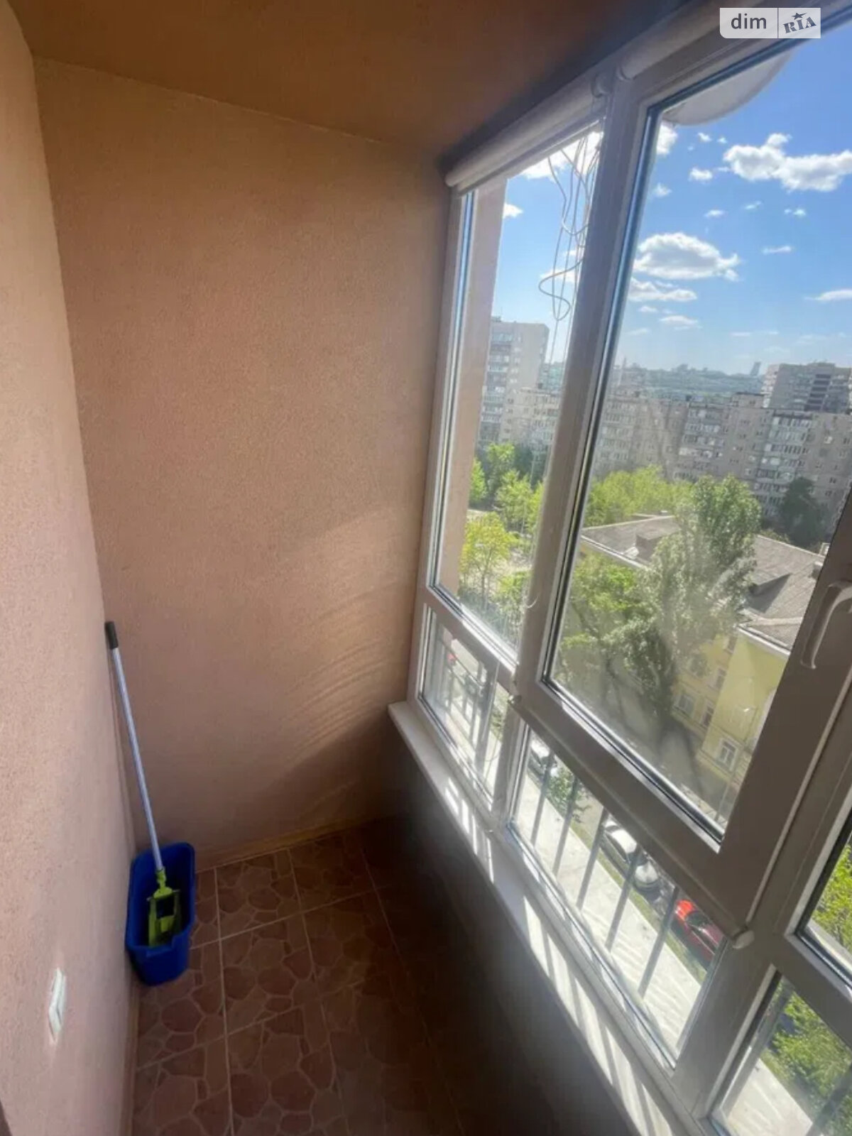 однокімнатна квартира в Києві, район Дніпровський, на вул. Ованеса Туманяна 3 в довготривалу оренду помісячно фото 1 однокімнатна квартира в Києві, район Дніпровський, на вул. Ованеса Туманяна 3 в довготривалу оренду помісячно фото 1