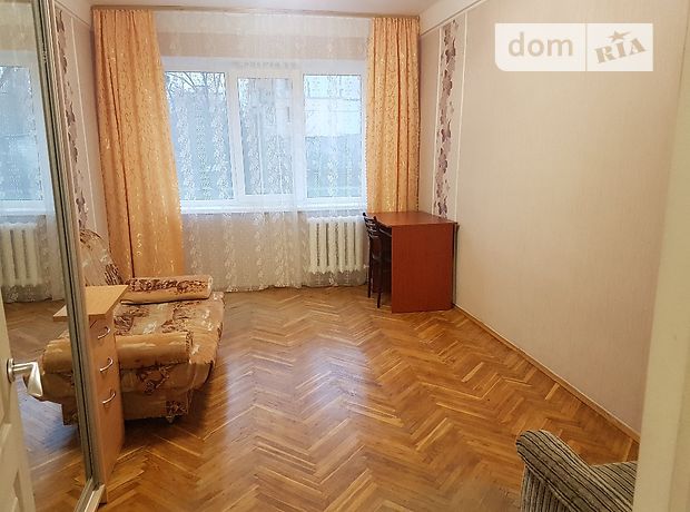 Долгосрочная аренда квартиры, 2 ком., Киев, р‑н. Днепровский, ст.м. Дарница, Перова бульвар, дом 42 Долгосрочная аренда квартиры, 2 ком., Киев, р‑н. Днепровский, ст.м. Дарница, Перова бульвар, дом 42