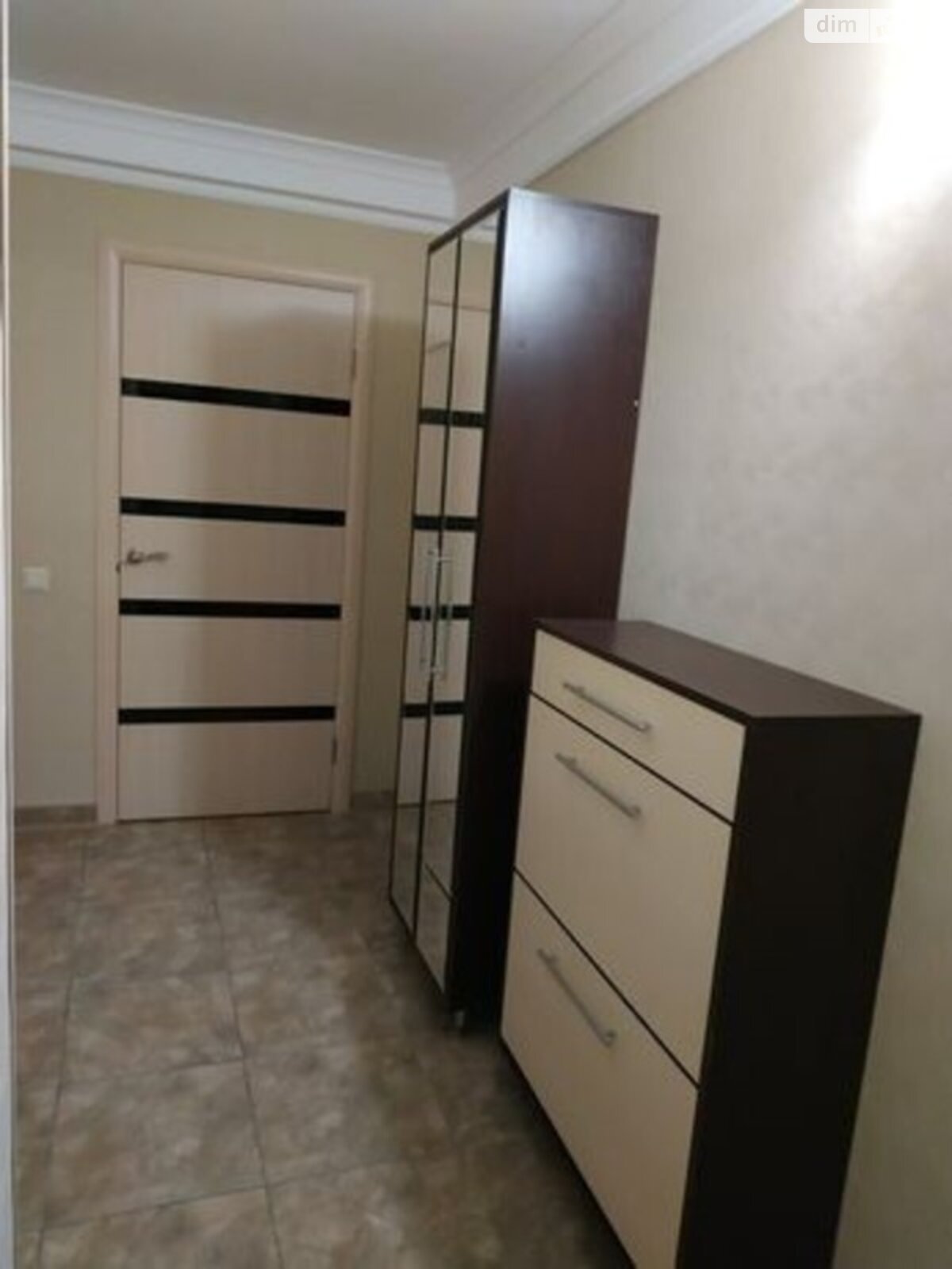 двокімнатна квартира в Києві, район Дніпровський, на просп. Воскресенський 20 в довготривалу оренду помісячно фото 1 двокімнатна квартира в Києві, район Дніпровський, на просп. Воскресенський 20 в довготривалу оренду помісячно фото 1
