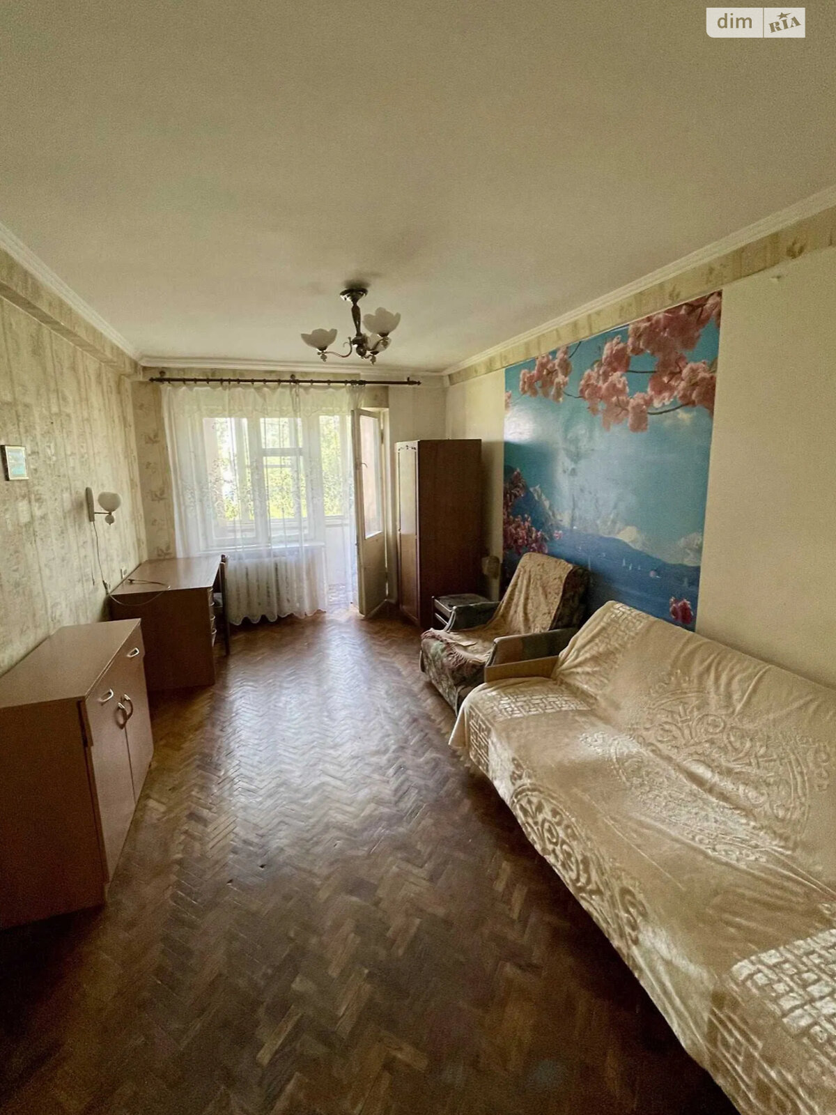 двокімнатна квартира в Києві, район Дніпровський, на вул. Чорних Запорожців 19 в довготривалу оренду помісячно фото 1 двокімнатна квартира в Києві, район Дніпровський, на вул. Чорних Запорожців 19 в довготривалу оренду помісячно фото 1