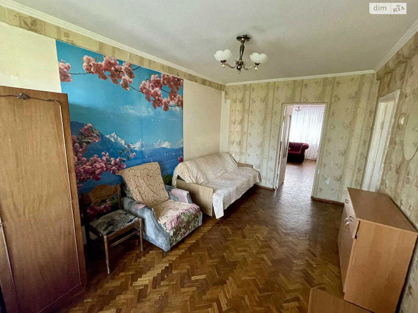 двокімнатна квартира в Києві, район Дніпровський, на вул. Чорних Запорожців 19 в довготривалу оренду помісячно фото 1 двокімнатна квартира в Києві, район Дніпровський, на вул. Чорних Запорожців 19 в довготривалу оренду помісячно фото 1