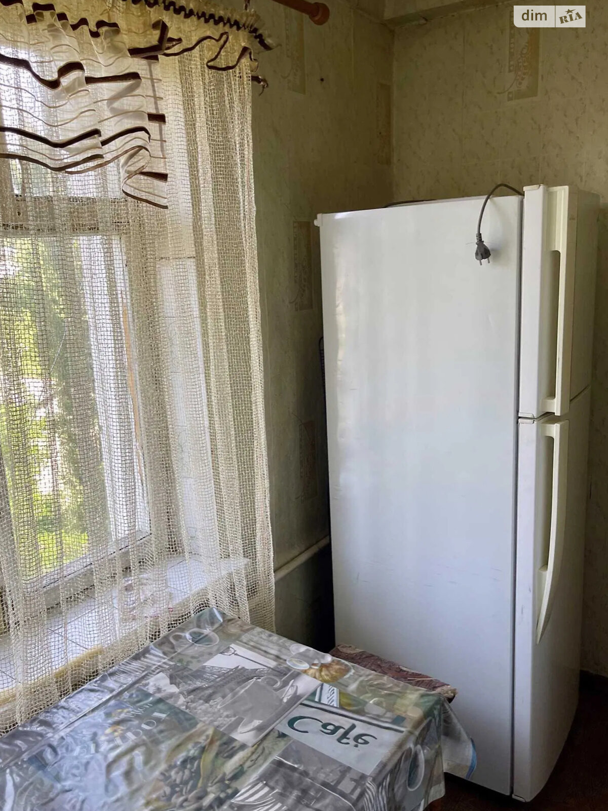 двокімнатна квартира в Києві, район Дніпровський, на вул. Чорних Запорожців 19 в довготривалу оренду помісячно фото 1 двокімнатна квартира в Києві, район Дніпровський, на вул. Чорних Запорожців 19 в довготривалу оренду помісячно фото 1