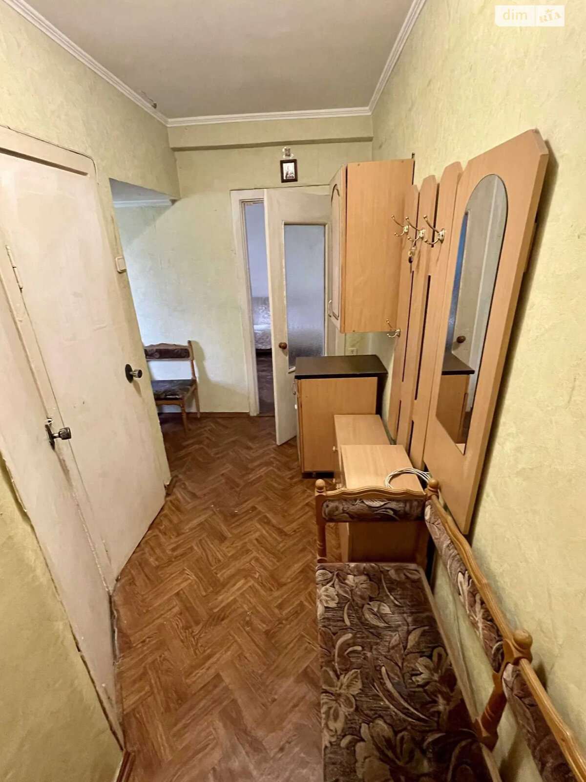 двокімнатна квартира в Києві, район Дніпровський, на вул. Чорних Запорожців 19 в довготривалу оренду помісячно фото 1 двокімнатна квартира в Києві, район Дніпровський, на вул. Чорних Запорожців 19 в довготривалу оренду помісячно фото 1