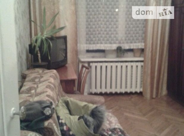 Долгосрочная аренда квартиры, 1 ком., Киев, р‑н. Днепровский, ст.м. Дарница, Петра Запорожца улица, дом 15б Долгосрочная аренда квартиры, 1 ком., Киев, р‑н. Днепровский, ст.м. Дарница, Петра Запорожца улица, дом 15б